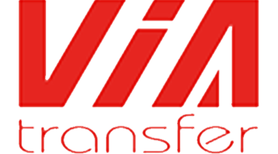 ViA Transfer